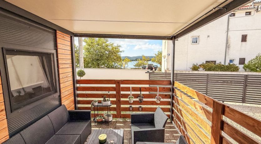 Photo of Hosekra Hišica