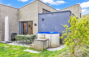 Lichtspiel Holiday Home