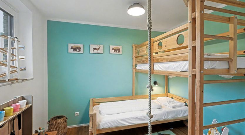 Photo of Abenteuerland