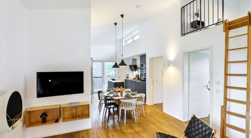 Photo of Abenteuerland