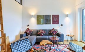 Photo of Abenteuerland