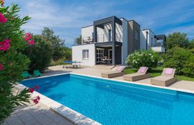 Photo of mirela-holiday-home