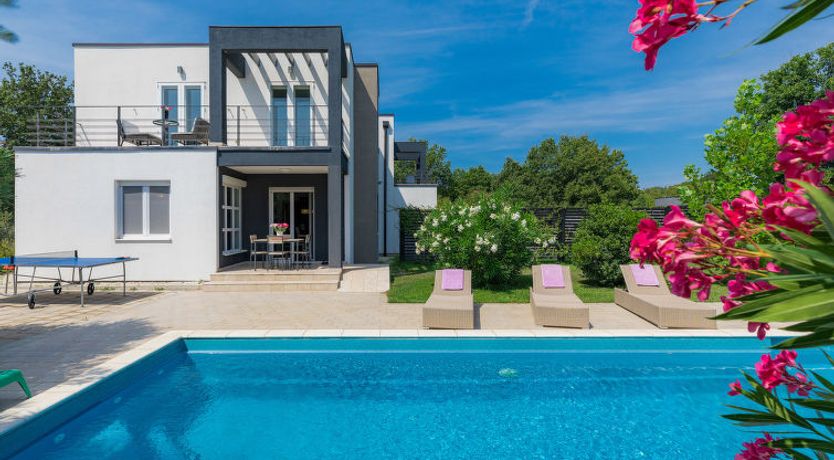 Photo of Mirela Holiday Home 2