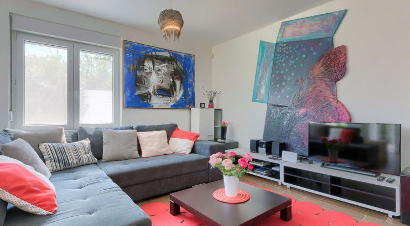 Photo of Mirela Holiday Home 2