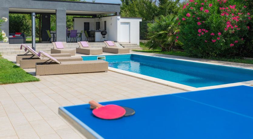 Photo of Mirela Holiday Home 2