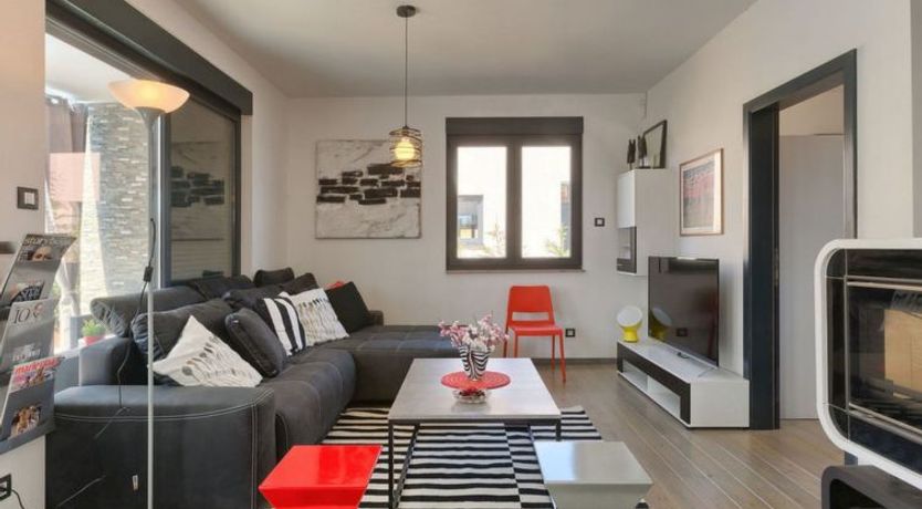 Photo of Villa Sorella