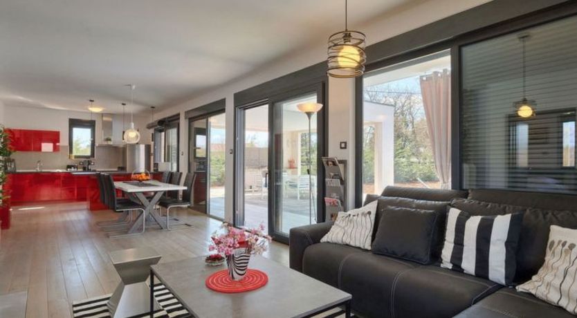 Photo of Villa Sorella