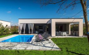 Photo of Villa Sorella