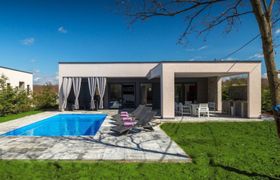 Photo of villa-sorella