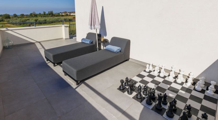 Photo of Villa Tiamo