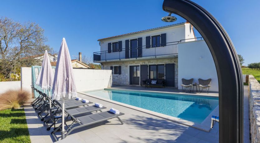 Photo of Villa Tiamo