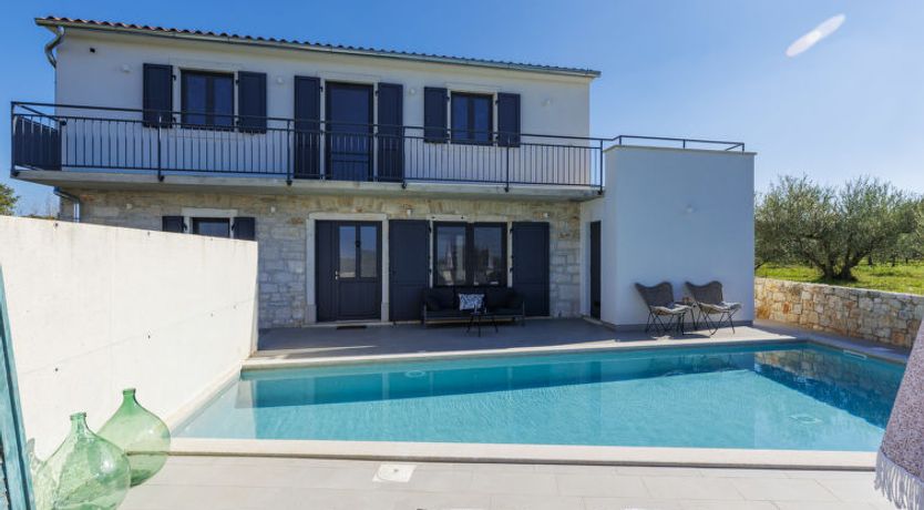 Photo of Villa Tiamo