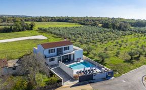 Photo of Villa Tiamo