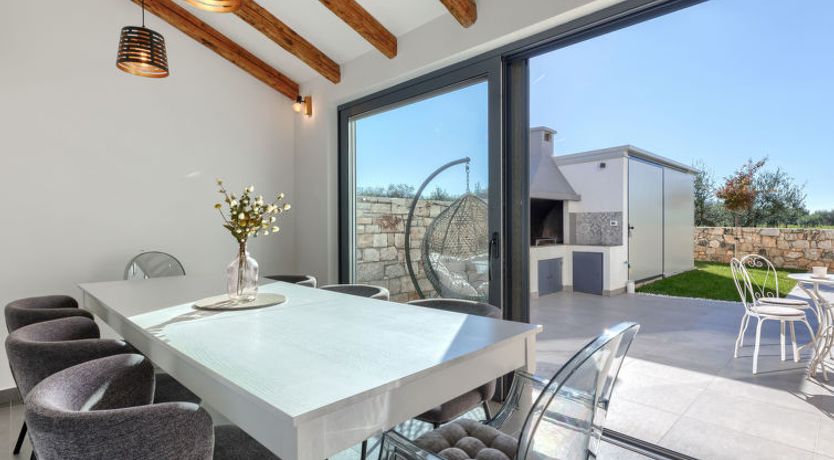 Photo of Villa Tiamo