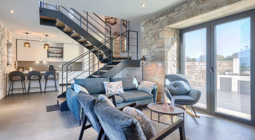 Photo of Villa Tiamo