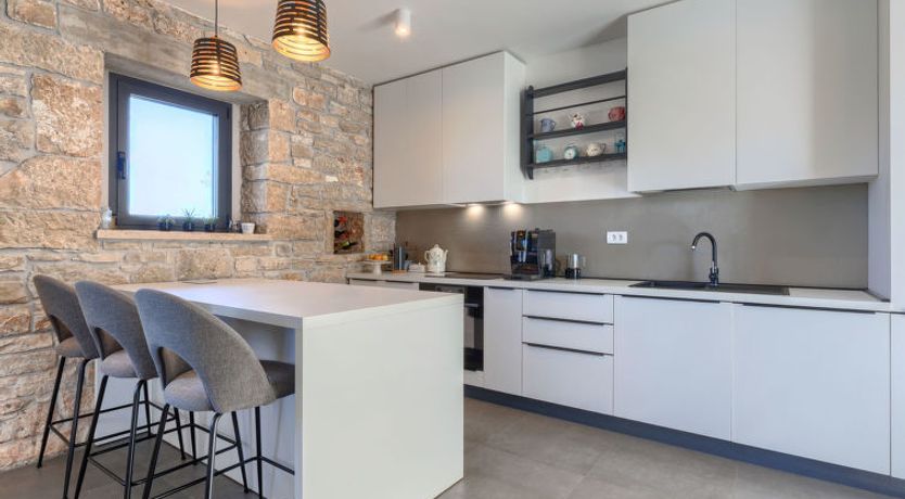 Photo of Villa Tiamo