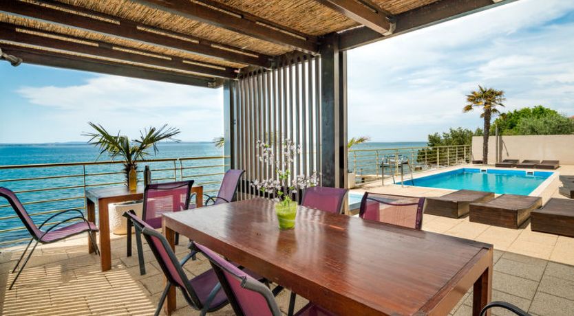 Photo of Villa Kožino