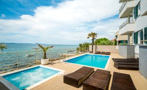 Photo of Villa Kožino