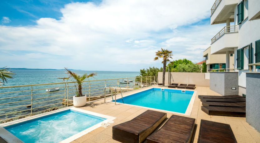 Photo of Villa Kožino