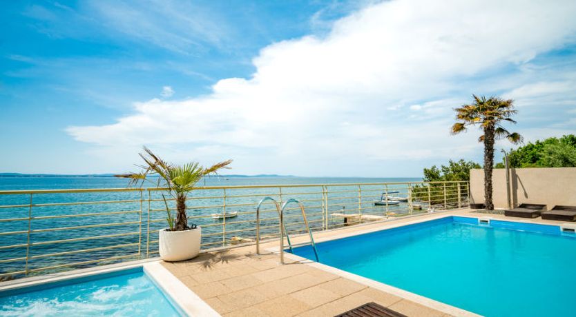 Photo of Villa Kožino