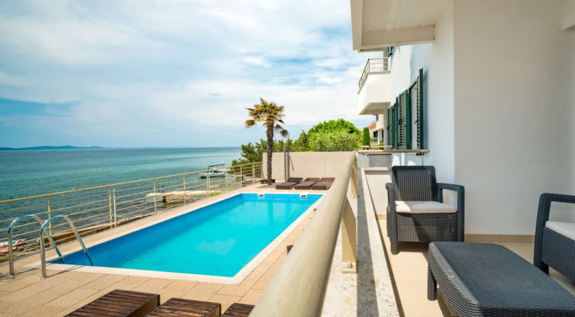 Photo of Villa Kožino