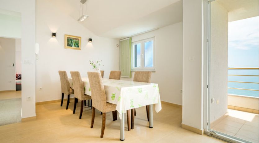 Photo of Villa Kožino