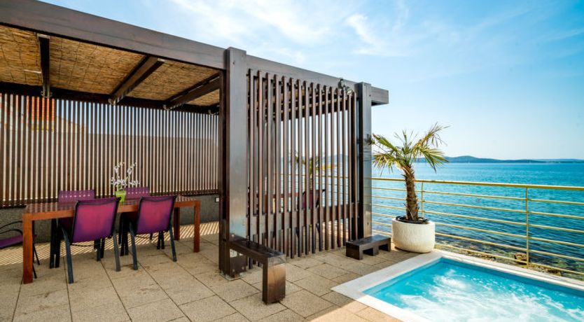 Photo of Villa Kožino