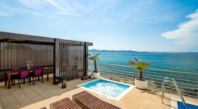 Photo of Villa Kožino