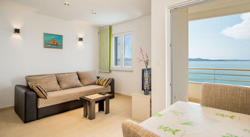 Photo of Villa Kožino