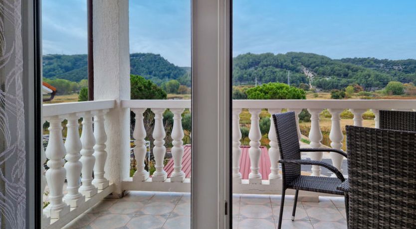 Photo of Zora Apartment 4