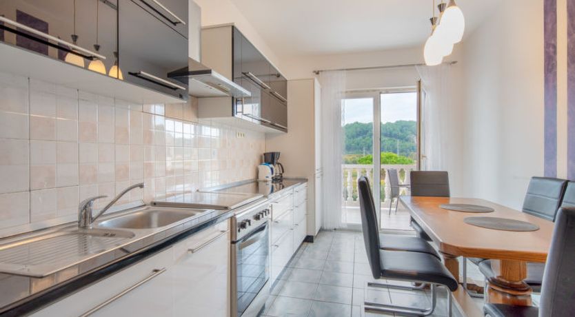 Photo of Zora Apartment 4