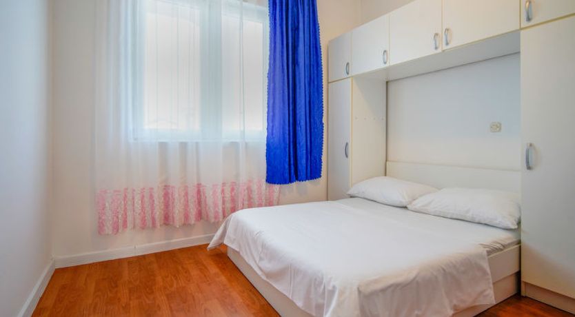 Photo of Zora Apartment 4