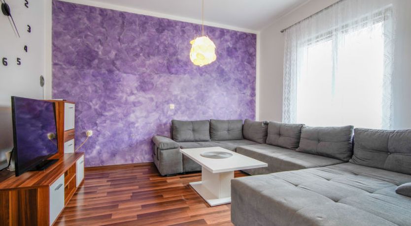 Photo of Zora Apartment 4