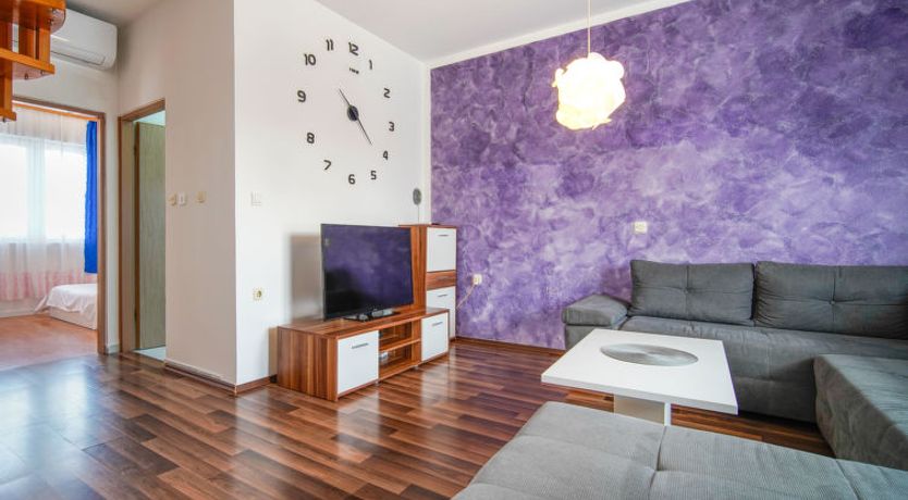 Photo of Zora Apartment 4