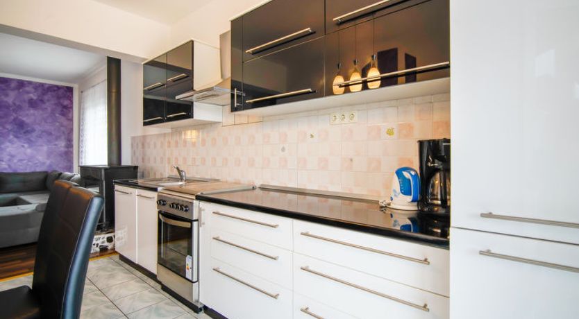 Photo of Zora Apartment 4