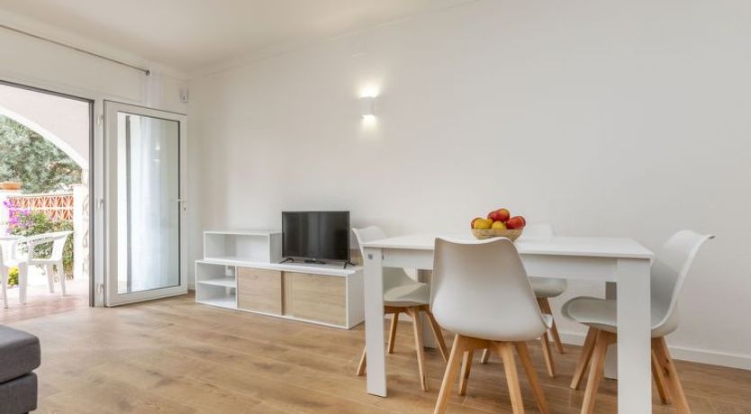 Photo of La Catalana