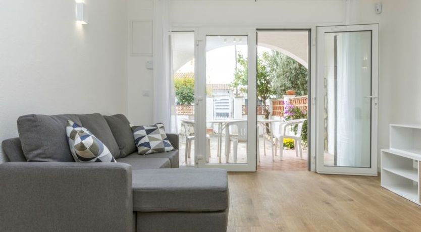 Photo of La Catalana