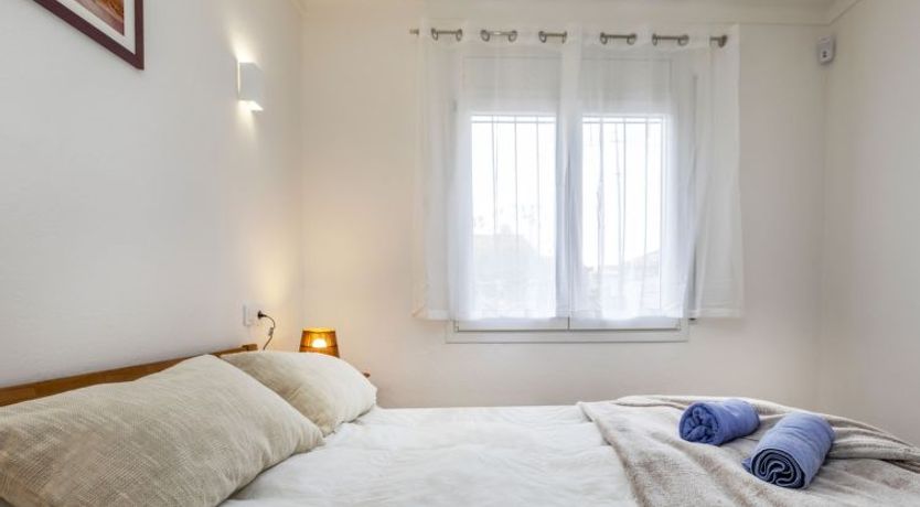 Photo of La Catalana