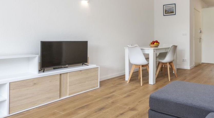 Photo of La Catalana