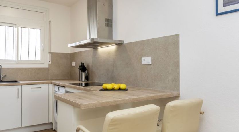 Photo of La Catalana