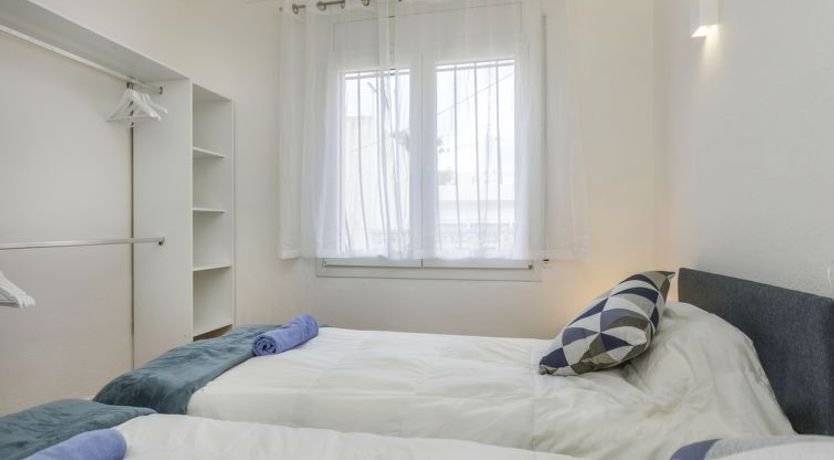 Photo of La Catalana