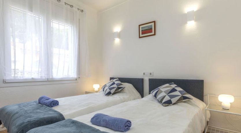 Photo of La Catalana