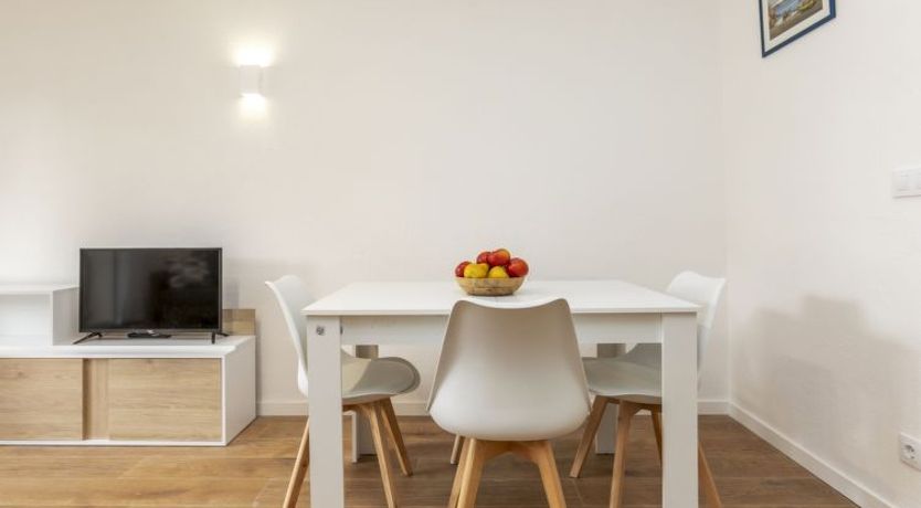 Photo of La Catalana