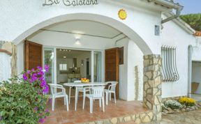 Photo of La Catalana