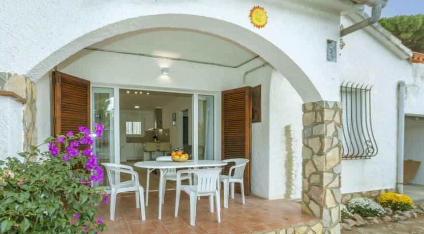 Photo of La Catalana