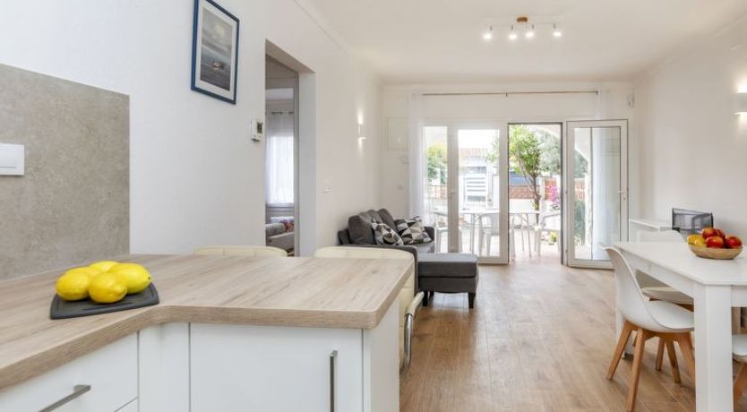 Photo of La Catalana