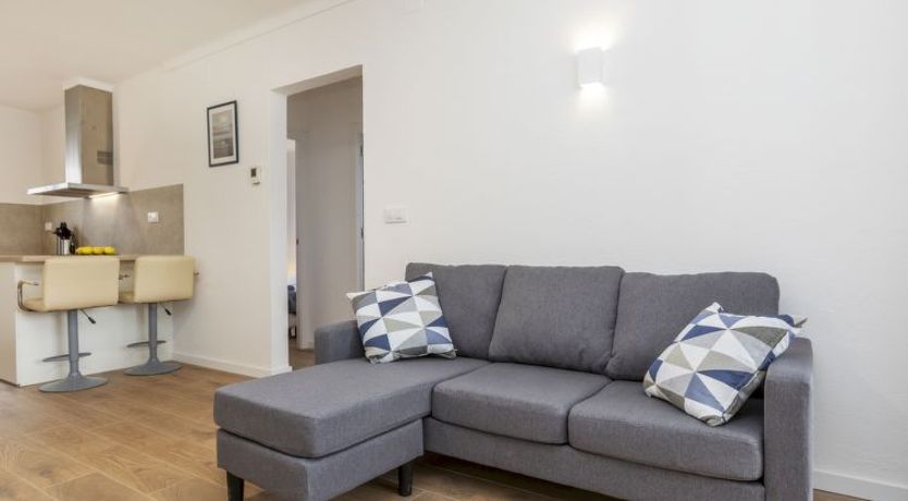 Photo of La Catalana