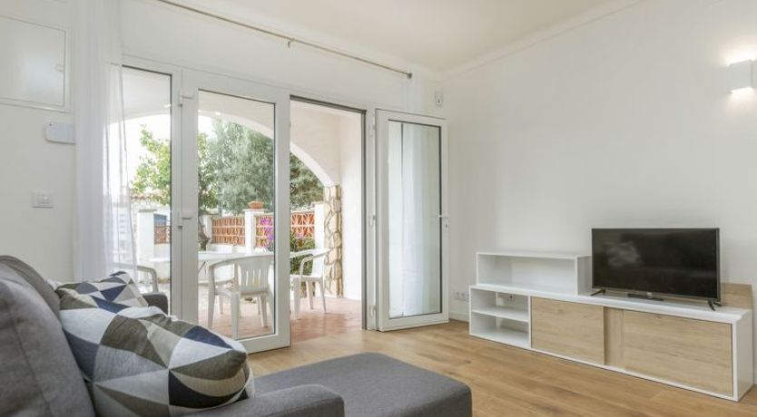 Photo of La Catalana