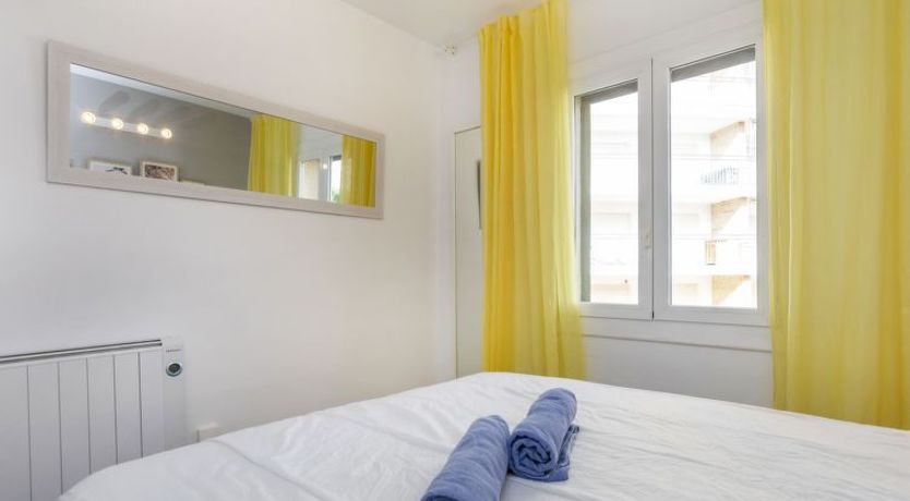 Photo of Palau del Mar Apartment 2