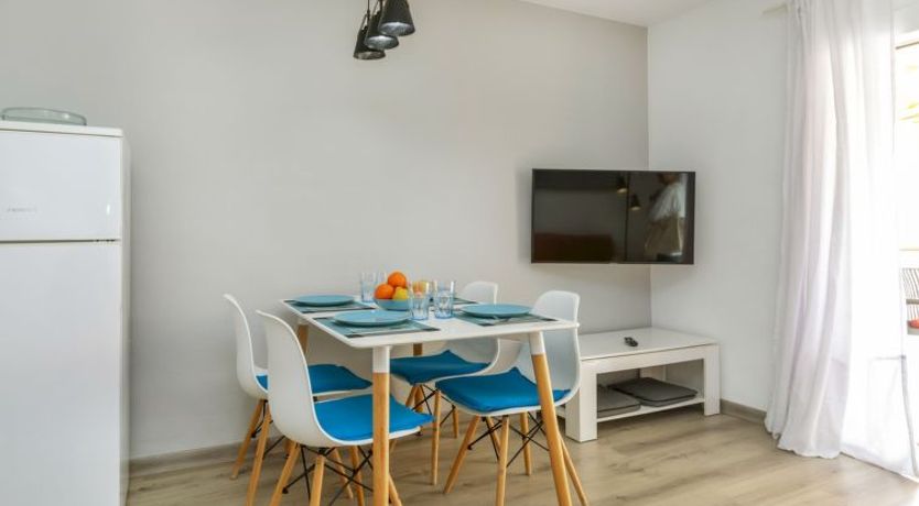 Photo of Palau del Mar Apartment 2